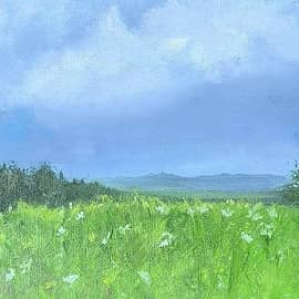 Звенигород