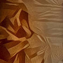 Omnium artium medicina nobilissima est