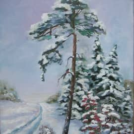 Как-то без назания.....