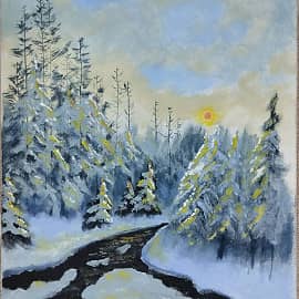 без названия