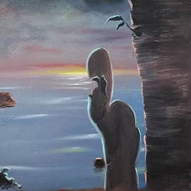 Случайность