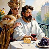 Палата номер 6