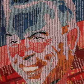 Гарик Сукачев