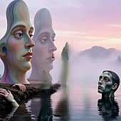 По ту сторону реальности