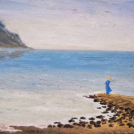 Без названия