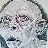 Моя прелесть