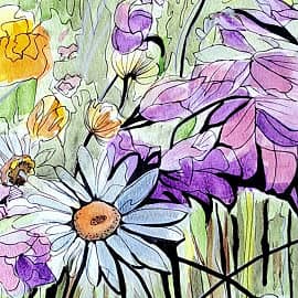 Картина дня