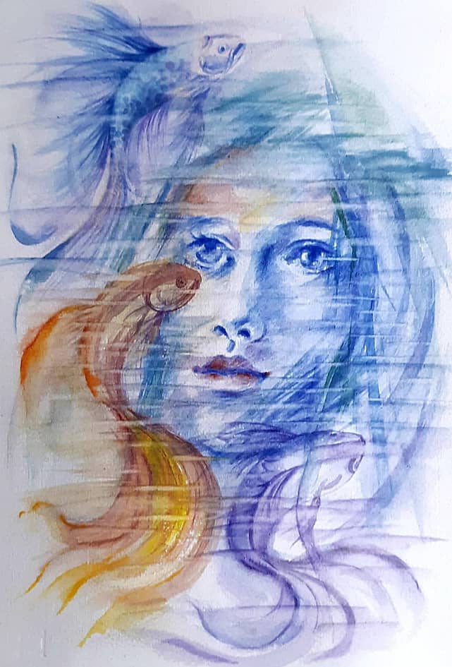 Три желания