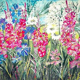 Картина дня