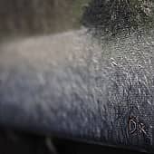 Начало зимы. (3), художник Олег Дроздов