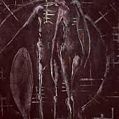 "Вечер с тунцом" (2)