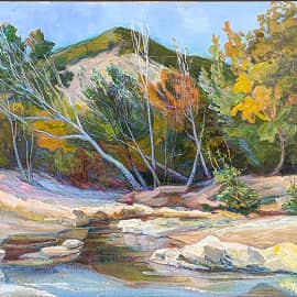 Картина дня