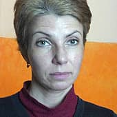 my beloved sister (1), художник Сергей Куценко