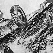 Это реальность, детка  This is a Reality, Baby