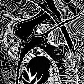 Без названия5