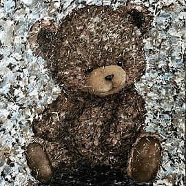 Друг детства