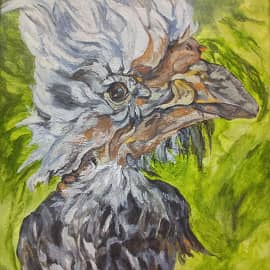 любопытство