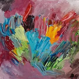 Абстракция 371