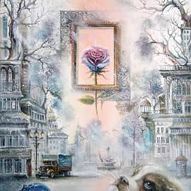 С новым годом!2