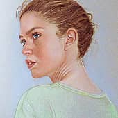 Напоминание