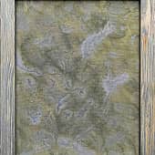 н 127 - AXart (5), художник Александр Ходюков