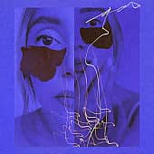 Человек многограненHuman Beings Are Multifaceted