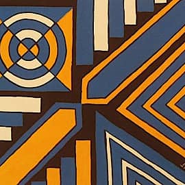 Точный прицел