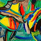 Абстракция 355