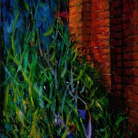 Конечная остановка  The Last Stop