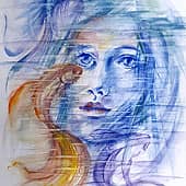 Три желания