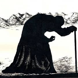 Долгий путь  Long Way