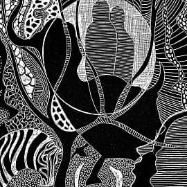 Иллюзия жизни