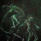 "Непритяженцы" (2), художник Αλλος