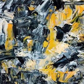 Абстракция 221