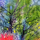 а  622 - AXart (3), художник Александр Ходюков