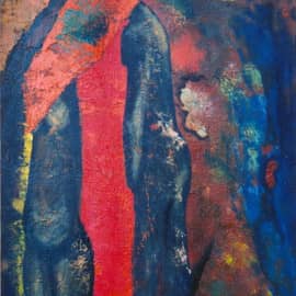 Красное и чёрное