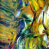 Жар-птица  The Firebird