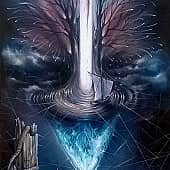 "Вернутся к корням"