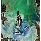 Полосатый кит