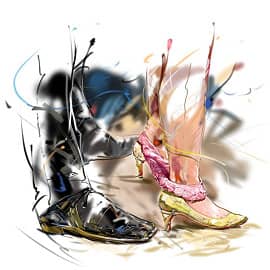 Я беру, что хочу