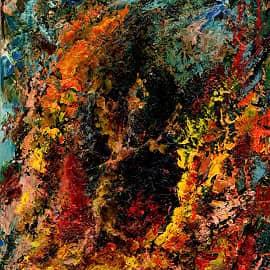 И крепок, и здоров  Both Strong and Healthy