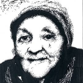 Я все знаю, сынок  I Know Everything, Son