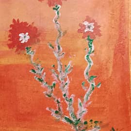 Авторский почерк