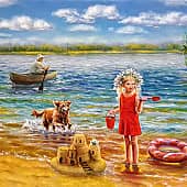 Хороший день