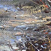 п  660 - AXart (5), художник Александр Ходюков