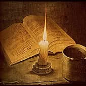 Рождение мысли