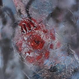 Сокровища на дне океана