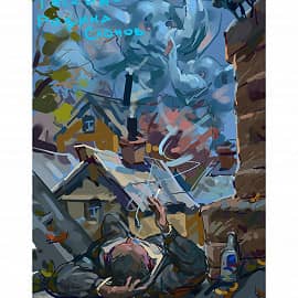 Родина слонов