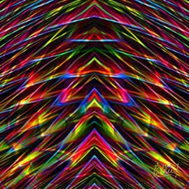 Абстракция 050