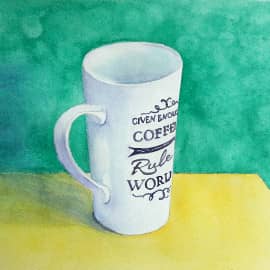 Понедельник